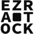 ezratock